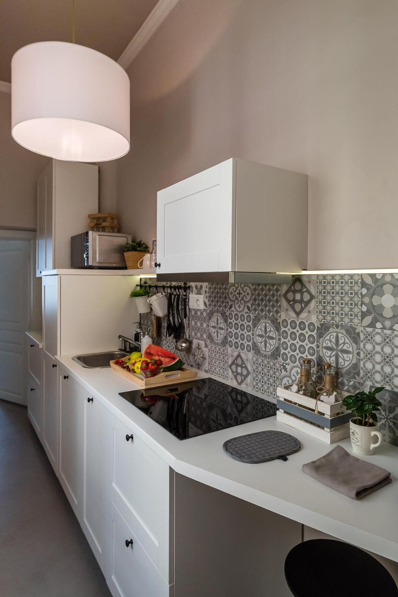H75 Apartments Kosice Centre エクステリア 写真