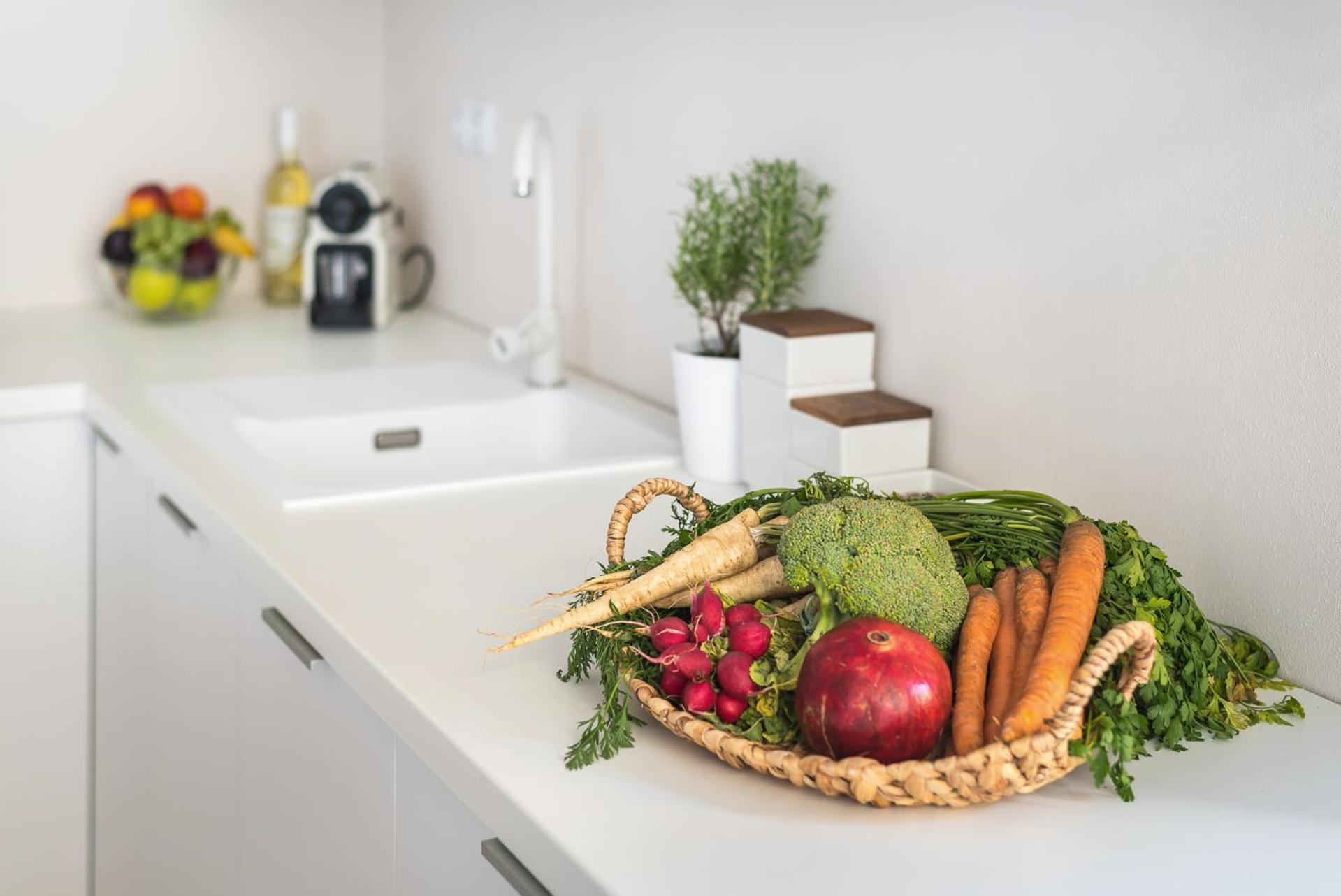 H75 Apartments Kosice Centre 部屋 写真